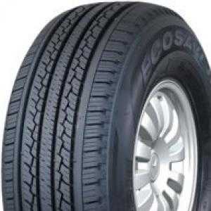 Mazzini ECOSAVER 265/70R15 110H