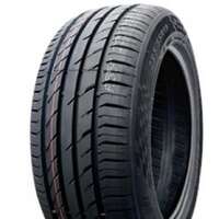 Mazzini VARENNA S01 235/50R19 99V