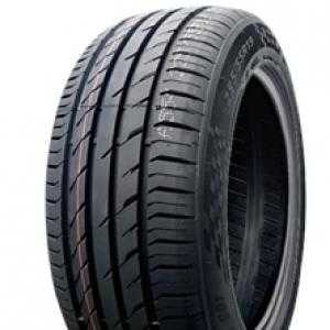 Mazzini VARENNA S01 245/50R20 102V