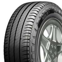 Michelin Agilis 3 195/65R16 104R C