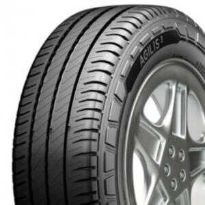 Michelin Agilis 3 195/70R15 104R C