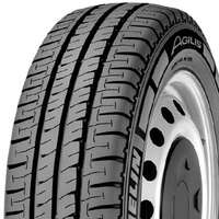 Michelin Agilis 51 215/65R16 106T C