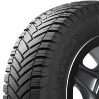 Michelin Agilis CrossClimate 185/75R16 104R C