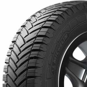 Michelin Agilis CrossClimate 195/60R16 99H C