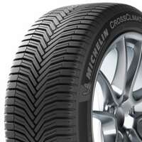 Michelin CrossClimate+ 175/60R14 83H XL