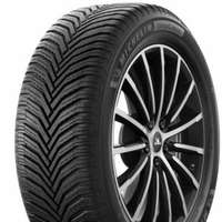 Michelin CrossClimate 2 155/70R19 88H XL