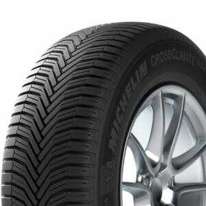 Michelin CrossClimate SUV 235/60R16 104V XL