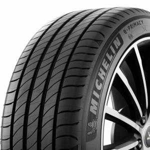 Michelin E Primacy 155/60R20 80Q