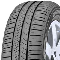 Michelin Energy Saver+ 175/65R14 82T