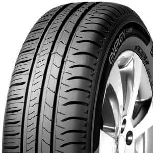 Michelin Energy Saver 175/65R15 88H XL *