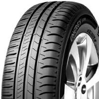 Michelin Energy Saver 175/65R15 88H XL *