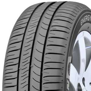 Michelin Energy Saver+ 185/60R14 82H GRNX