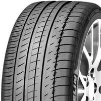 Michelin Latitude Sport 235/55R17 99V AO