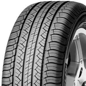 Michelin Latitude Tour HP 215/65R16 98H HP