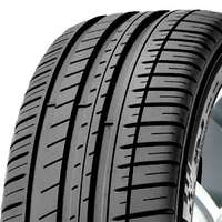 Michelin Pilot Sport 3 205/50R16 87V GRNX FSL