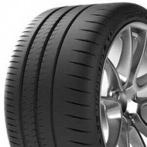 Michelin Pilot Sport Cup 2 255/35R20 97Y XL N0