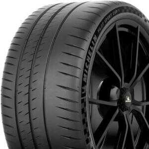 Michelin Pilot Sport Cup 2 Connect 215/40R18 89Y XL CONNECT