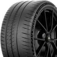 Michelin Pilot Sport Cup 2 Connect 235/40R19 96Y XL CONNECT