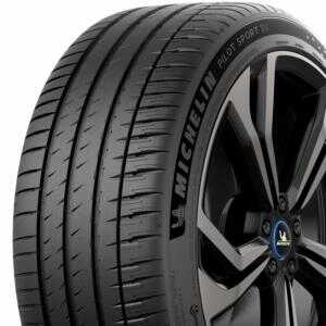 Michelin Pilot Sport EV 235/40R20 96Y XL