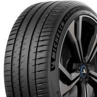 Michelin Pilot Sport EV 235/40R20 96Y XL