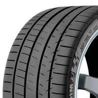 Michelin Pilot Super Sport 225/40R18 92Y XL *