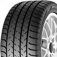 Michelin Pilot SX MXX3 245/45R16 0ZR N2