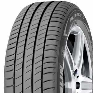 Michelin Primacy 3 185/55R16 83V