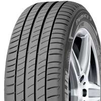 Michelin Primacy 3 195/55R20 95H XL