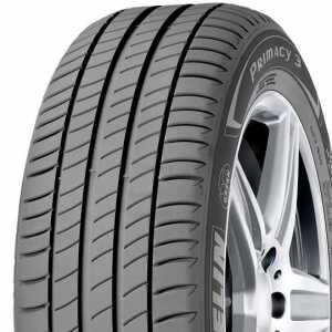 Michelin Primacy 3 195/60R16 89V