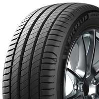 Michelin Primacy 4 165/65R15 81T S1