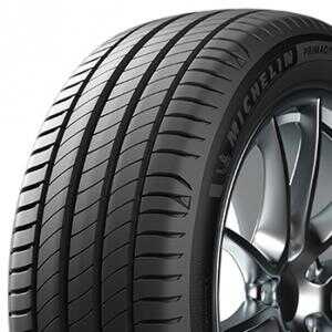 Michelin Primacy 4 185/55R15 82V