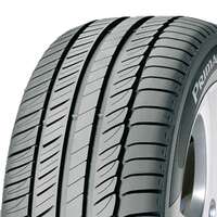 Michelin Primacy HP 245/40R17 91W MO