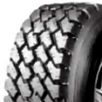 Michelin XC4S 175/80R16 98Q C