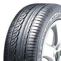 Nankang AS-1 205/65R16 95H