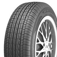 Nankang Comfort CX-668 155/80R12 77T