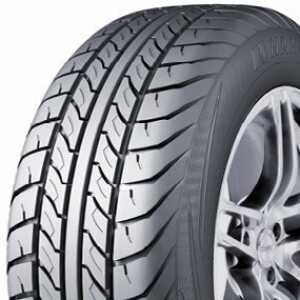 Nankang CW-20 Passion 215/55R18 107N C