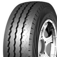 Nankang CW25 155/80R13 91T