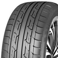 Nankang Econex Eco-2+ 135/80R13 70T