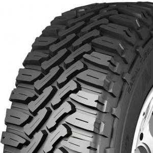 Nankang FT-9 M/T 205/80R16 108Q