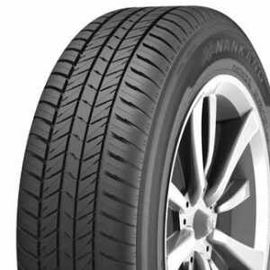 Nankang N-605 225/70R15 100H