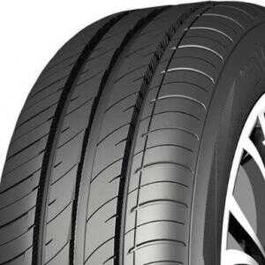 Nankang NA-1 135/80R15 73T