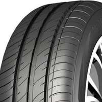 Nankang NA-1 145/70R12 69T