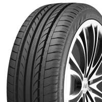 Nankang Noble Sport NS-20 205/35R18 81H