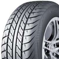 Nankang Passion CW-20 205/75R16 110R