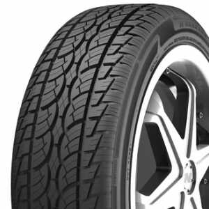 Nankang Rollnex SP-7 235/70R15 103T