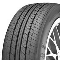 Nankang RX-615 215/60R14 91H