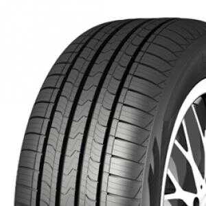 Nankang SP-9 275/40R21 107Y