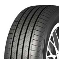 Nankang SP-9 285/45R20 112Y