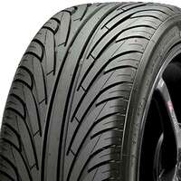 Nankang Sportnex NS-2 205/60R14 92H XL