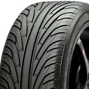 Nankang Sportnex NS-2 245/30R19 89Y XL